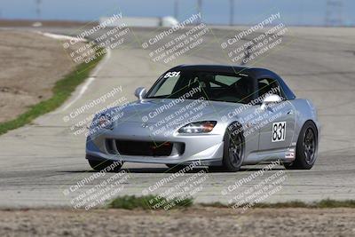 media/Mar-02-2025-Speed Ventures (Sun) [[ad7ca67825]]/Black Group/Session 2/